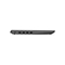 لپ تاپ 15 اینچی لنوو مدل V15 Celeron N4020 4GB 256GBSSD Intel